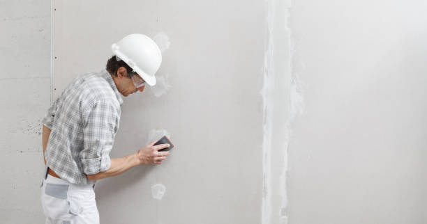 Best Mold Prevention Services  in Hudson Falls, NY