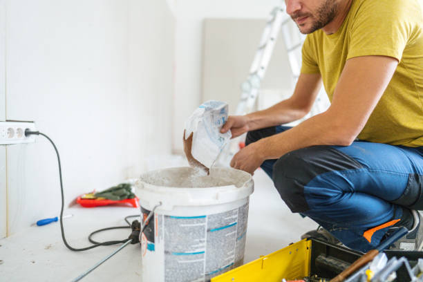 Best Indoor Air Quality Assessment  in Hudson Falls, NY