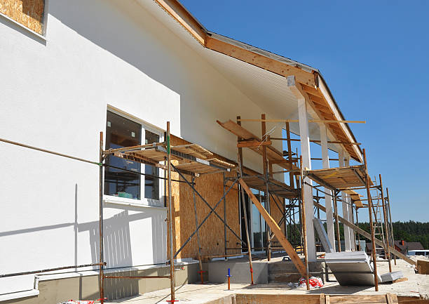 Best Post-Remediation Verification Testing  in Hudson Falls, NY