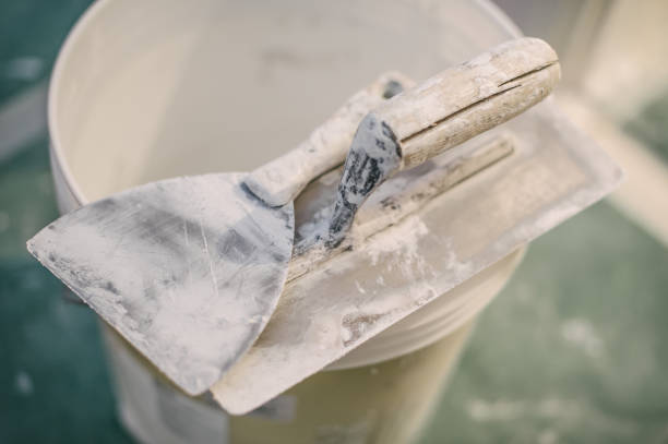Best Mold Remediation for Vacation Homes  in Hudson Falls, NY